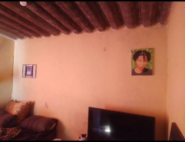 1 BEDROOM HOUSE FOR SALE IN EVATON WEST